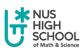 NUS High School of Mathematics and Science