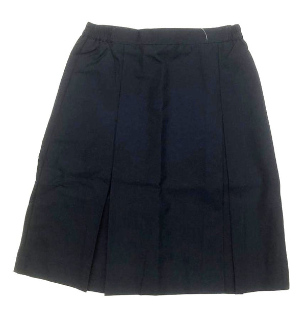 AMPS Girl's Skirt