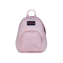 JanSport Half Pint Mini Backpack