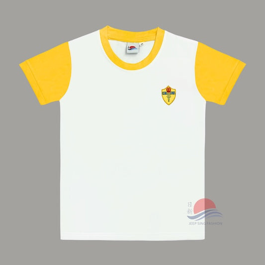 KHS PE T-shirt
