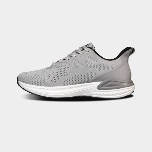 EOPAIA Men Casual Running Shoe M293891G (Grey)