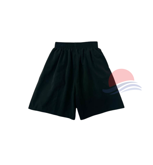 YNPS PE Shorts