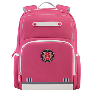 Varsity Primary School backpack