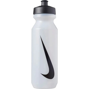 Nike Big Mouth Waterbottle 32oz (946ml)