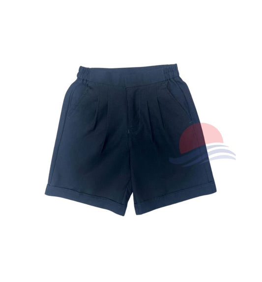 MINDS Bermudas (BOY)