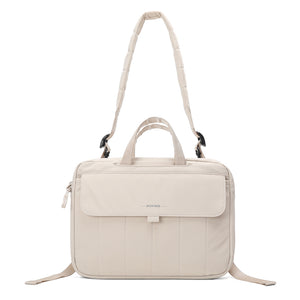 Aoking Ultra-Slim Notebook Shoulder Bag XM58790F