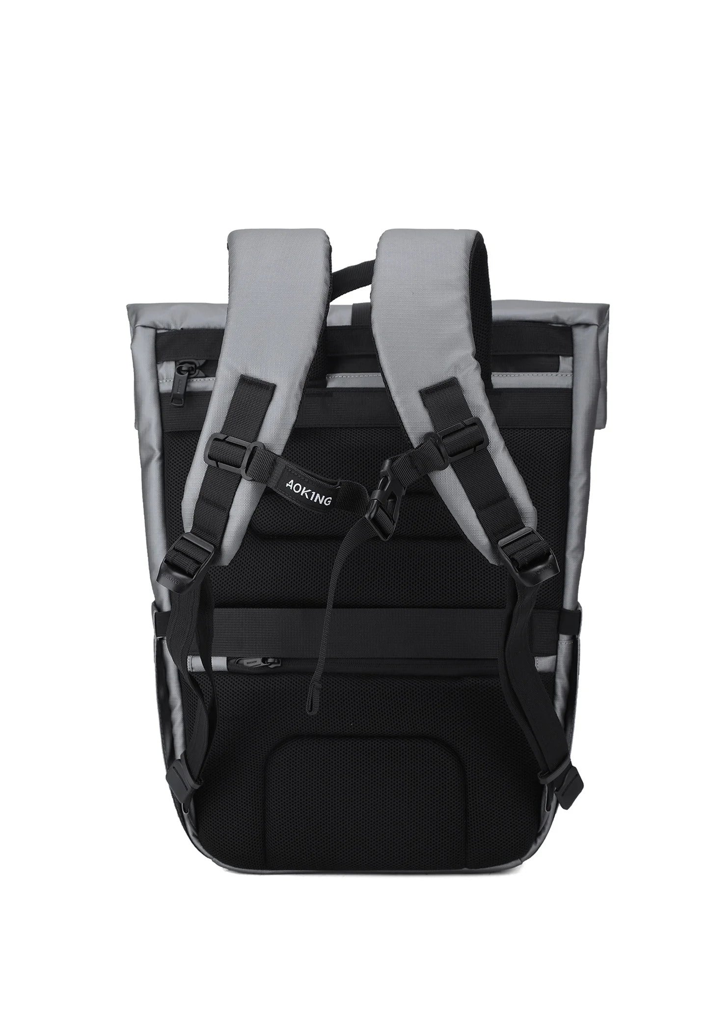 Aoking Lifestyle Backpack SN41303F