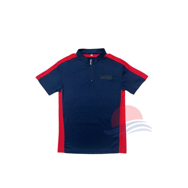 MINDS FGS PE T-Shirt1