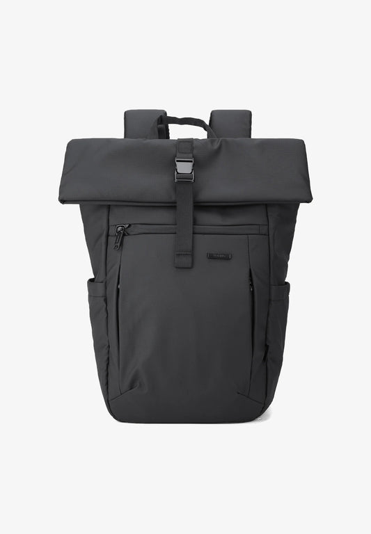 Aoking Lifestyle Backpack SN41303F