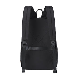 Aoking Security Backpack XN58662F