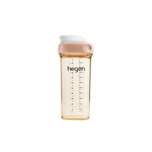 Hegen PCTO™ 330ml/11oz Drinking Bottle PPSU