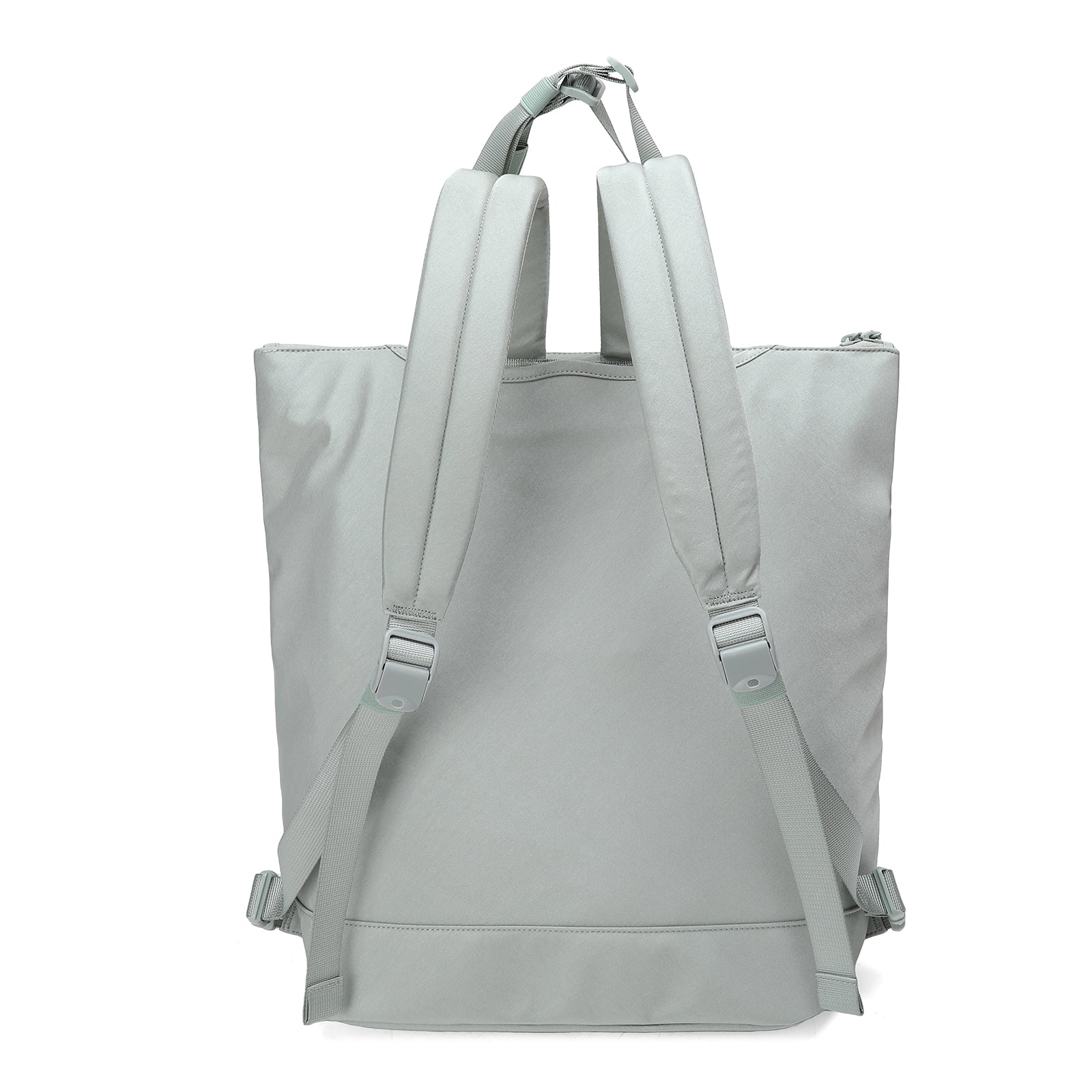 Aoking 2-in-1 Backpack/Shoulder Bag XN58870F