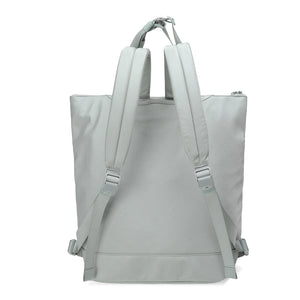 Aoking 2-in-1 Backpack/Shoulder Bag XN58870F