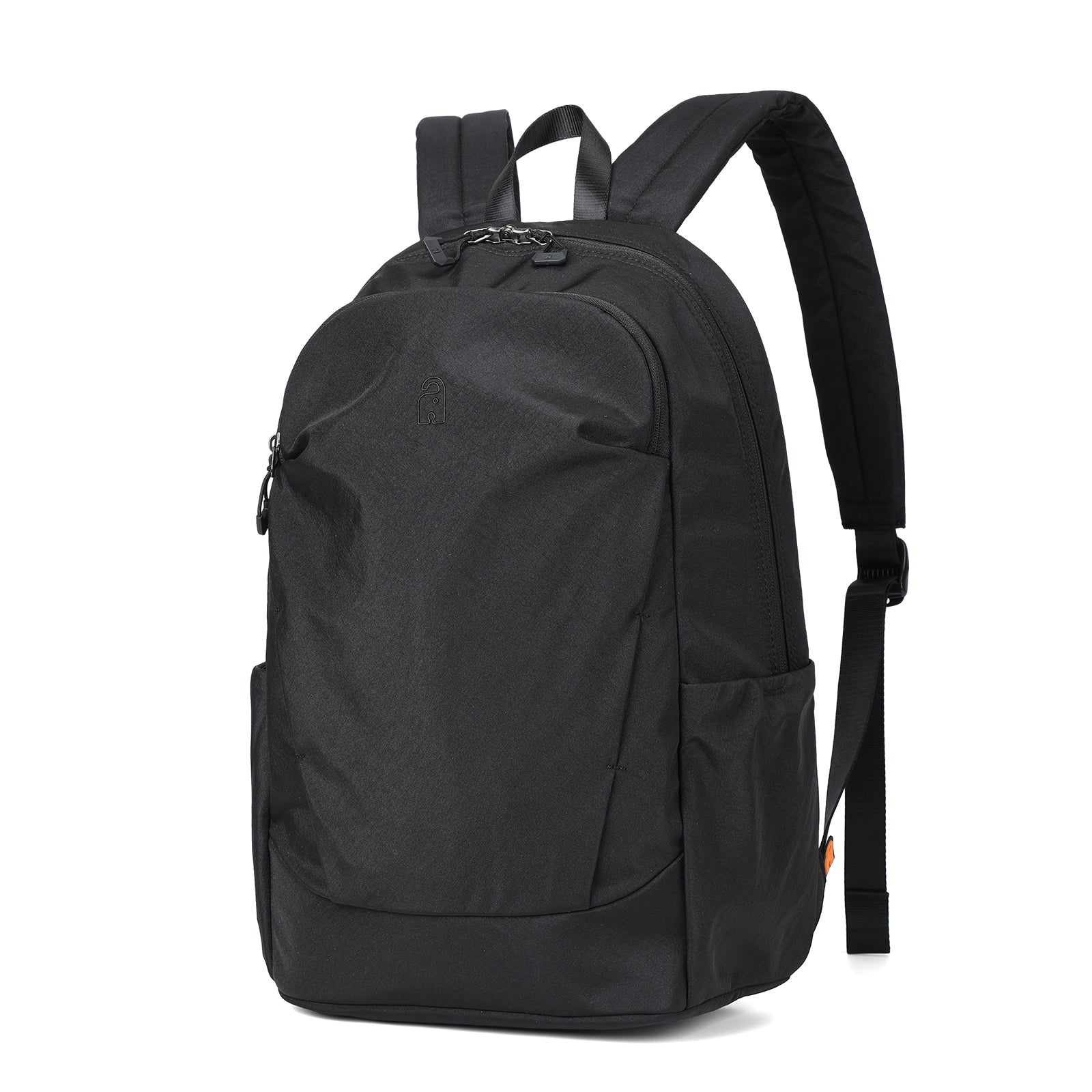 Aoking Security Backpack XN58662F
