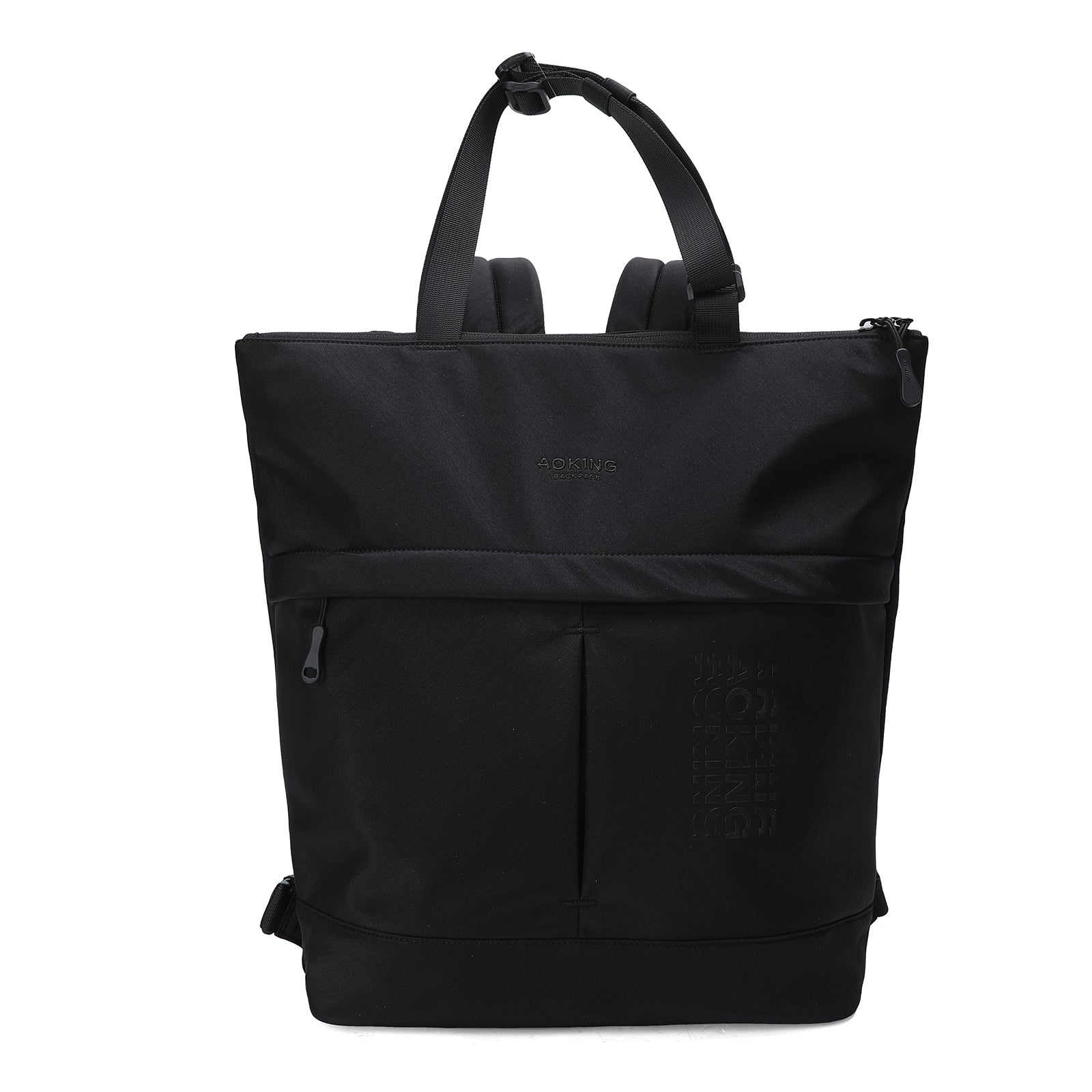 Aoking 2-in-1 Backpack/Shoulder Bag XN58870F