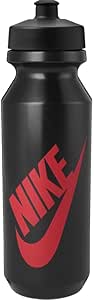 Nike Big Mouth Waterbottle 32oz (946ml)