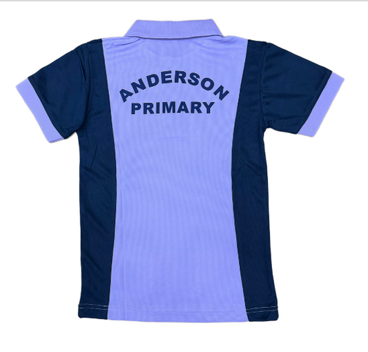 ADPS P1 2027 PE Shirt