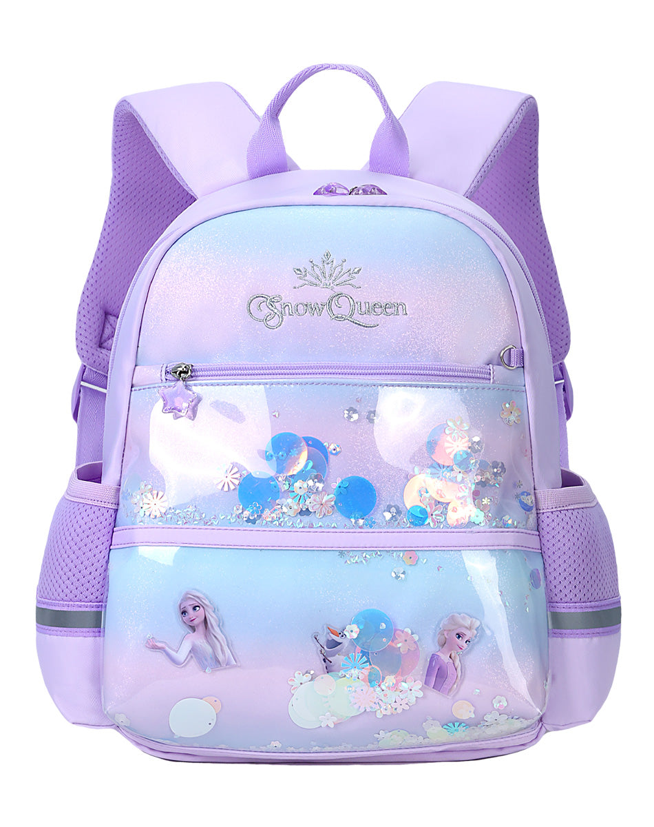 Kids Backpack Frozen Backpack Smiggle Genuine Australia Smiggle