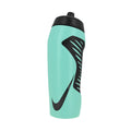 Nike Hyperfuel Squeeze Bottles 24oz (710ml)