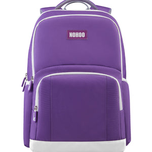 Classic Primary School backpack