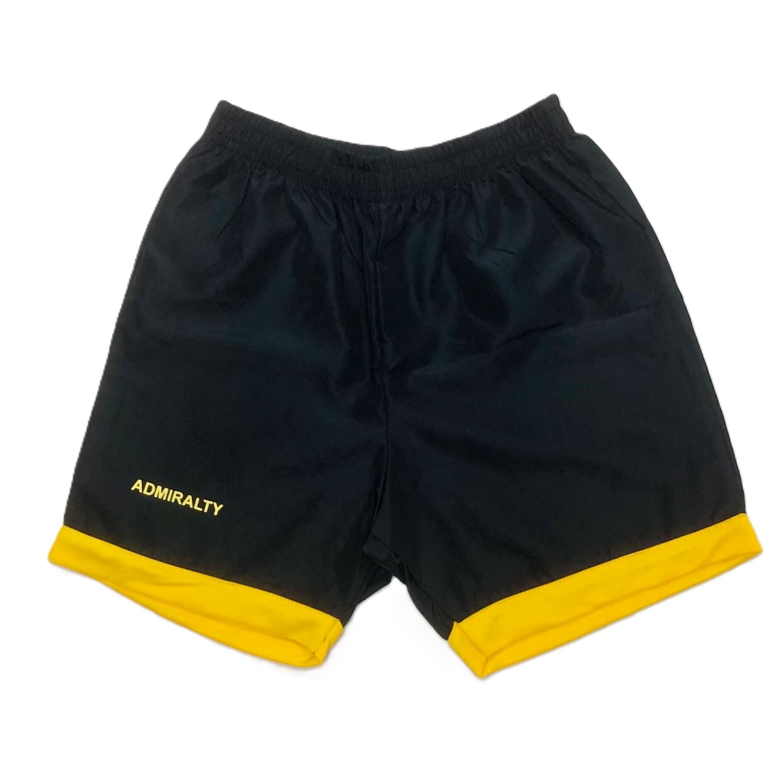 APS PE Shorts (Unisex)