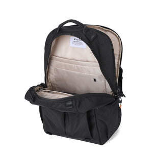 Aoking Extra Security Travel Backpack XN58442F