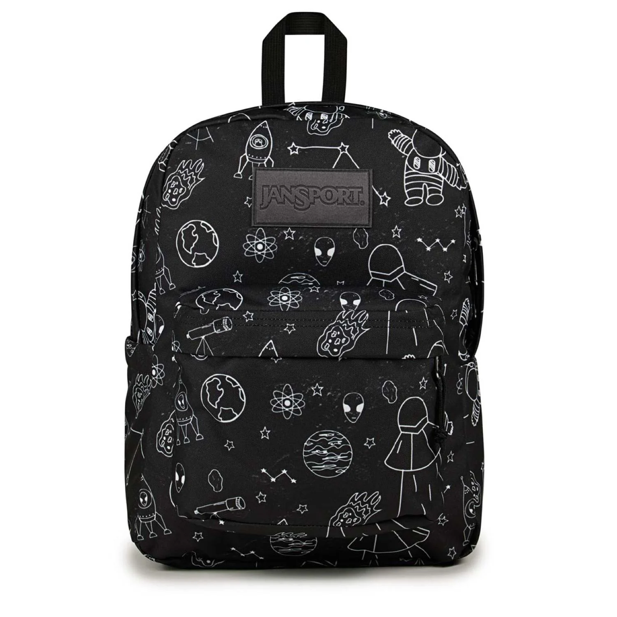 jansport backpack singapore outlets JanSport Beyond Pack Backpack