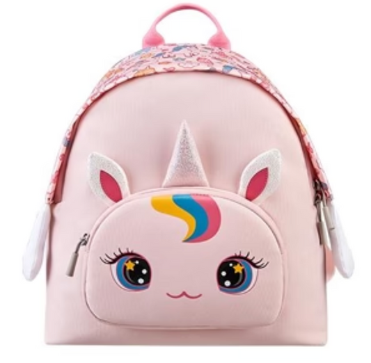 Unicorn Backpack