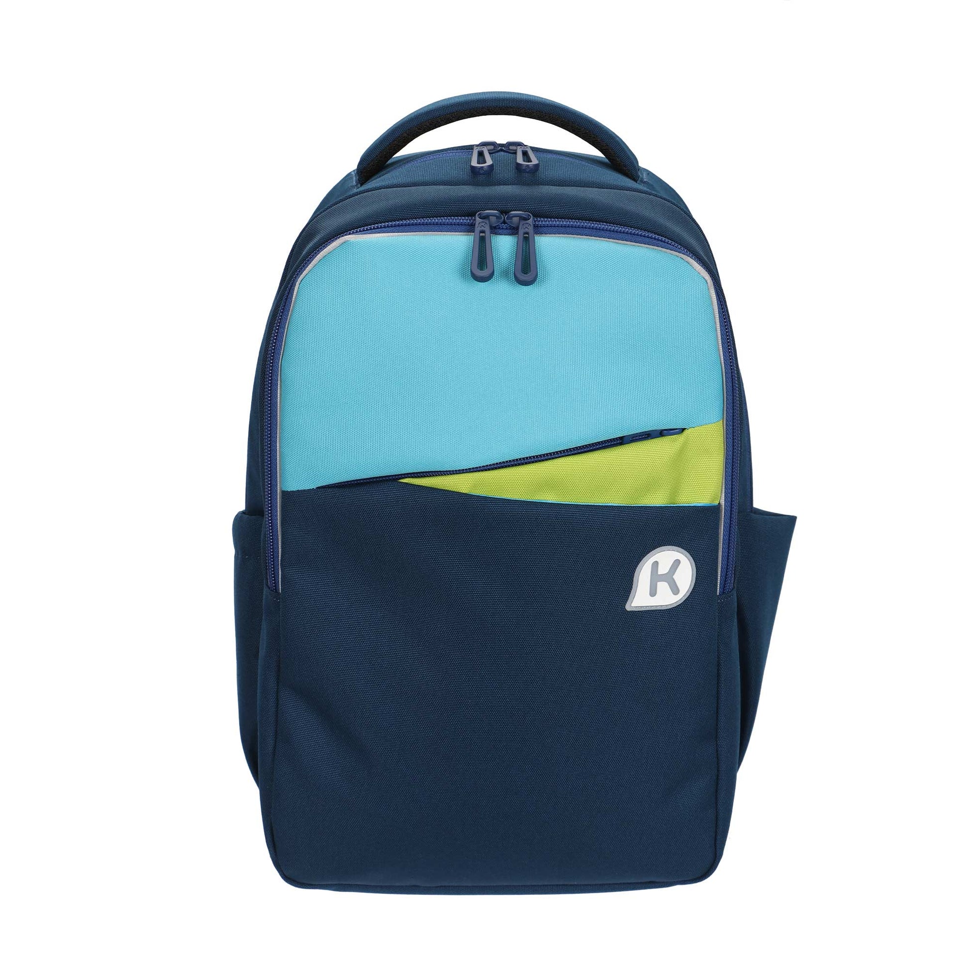 Ergo Backpack Amway Impact School Bag Hot Amway Impact School Bag