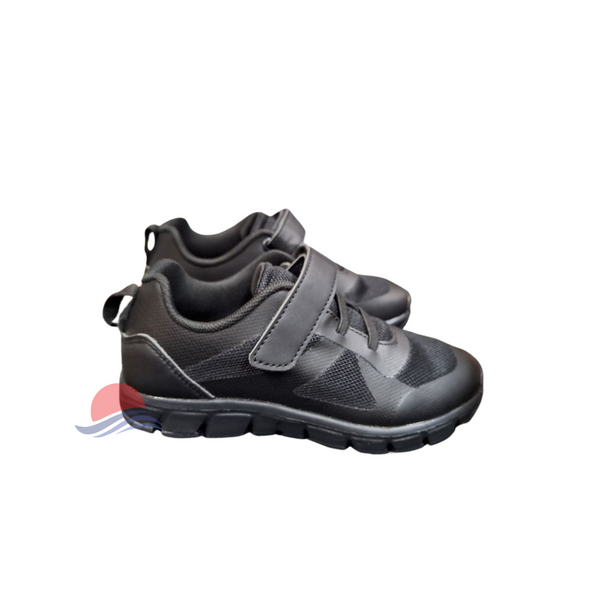 Buy school 2025 shoes near me