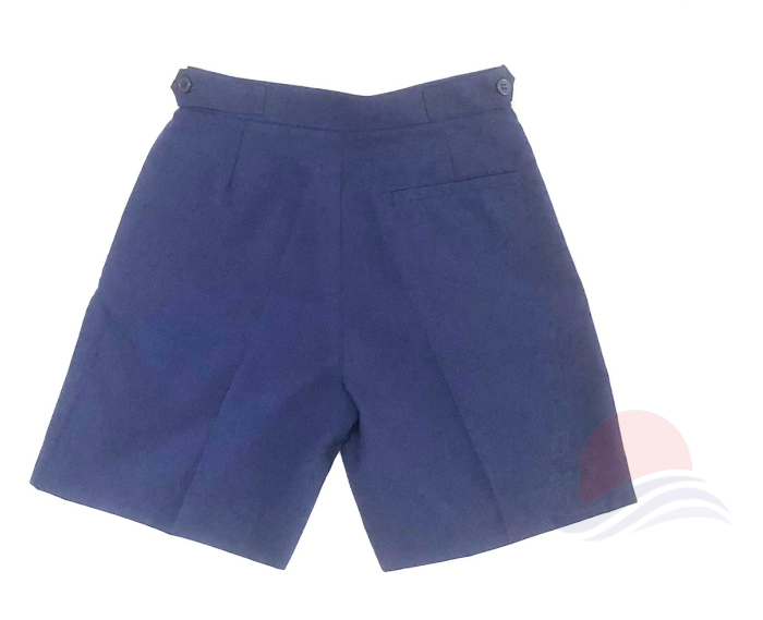 MTS Boy's Shorts