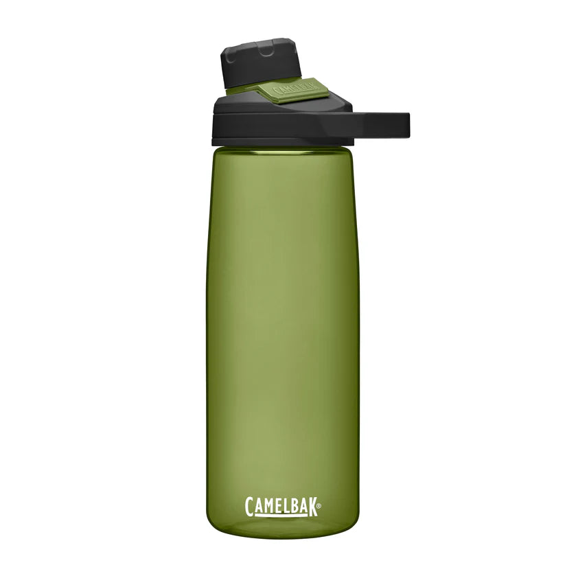Chute® Mag 750ML / 25oz