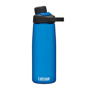 Chute® Mag 750ML / 25oz