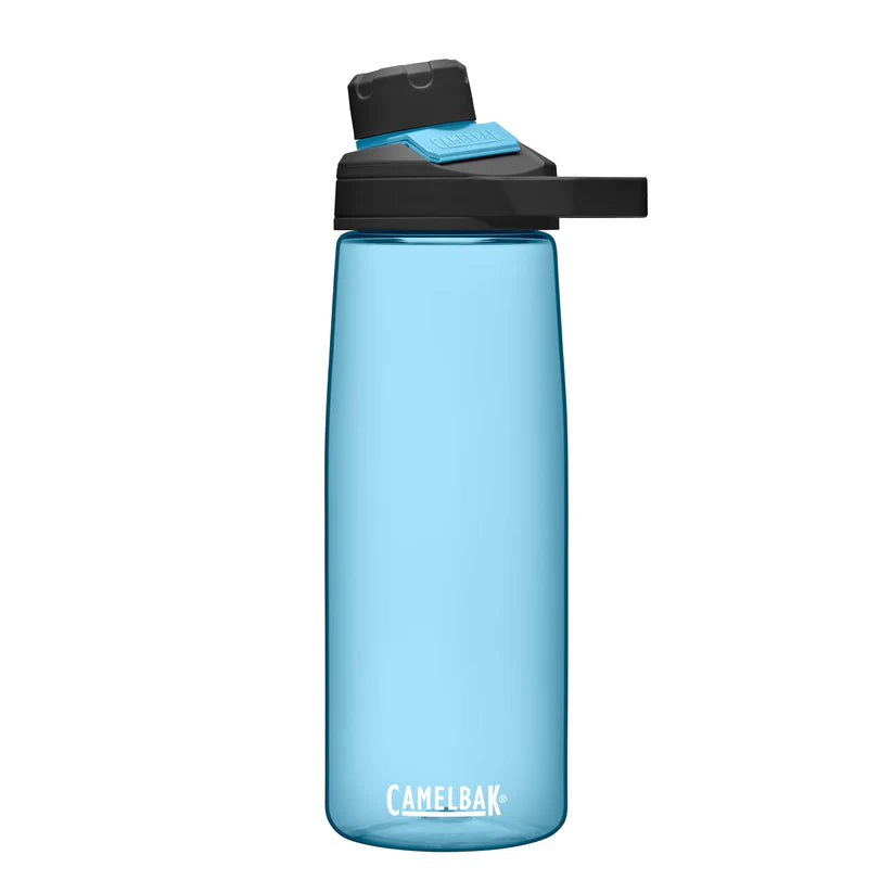Chute® Mag 750ML / 25oz
