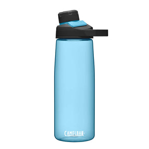 Chute® Mag 750ML / 25oz