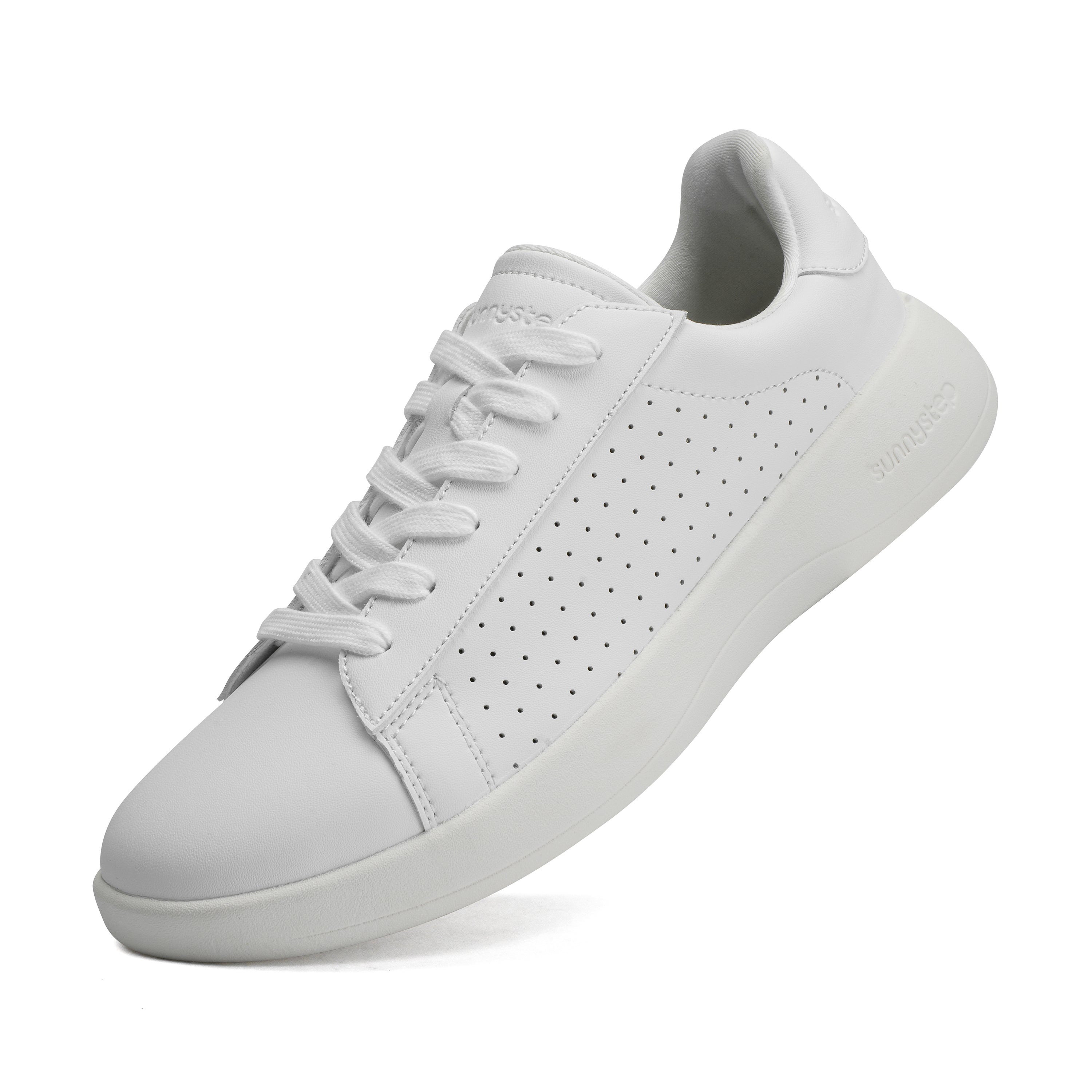 Balance Air Sneaker
