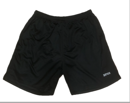 EFSS PE Shorts (NEW)