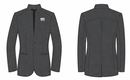 SPARKLETOTS BLAZER
