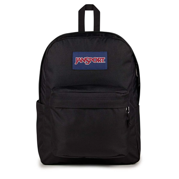 JanSport Beyond Pack Backpack