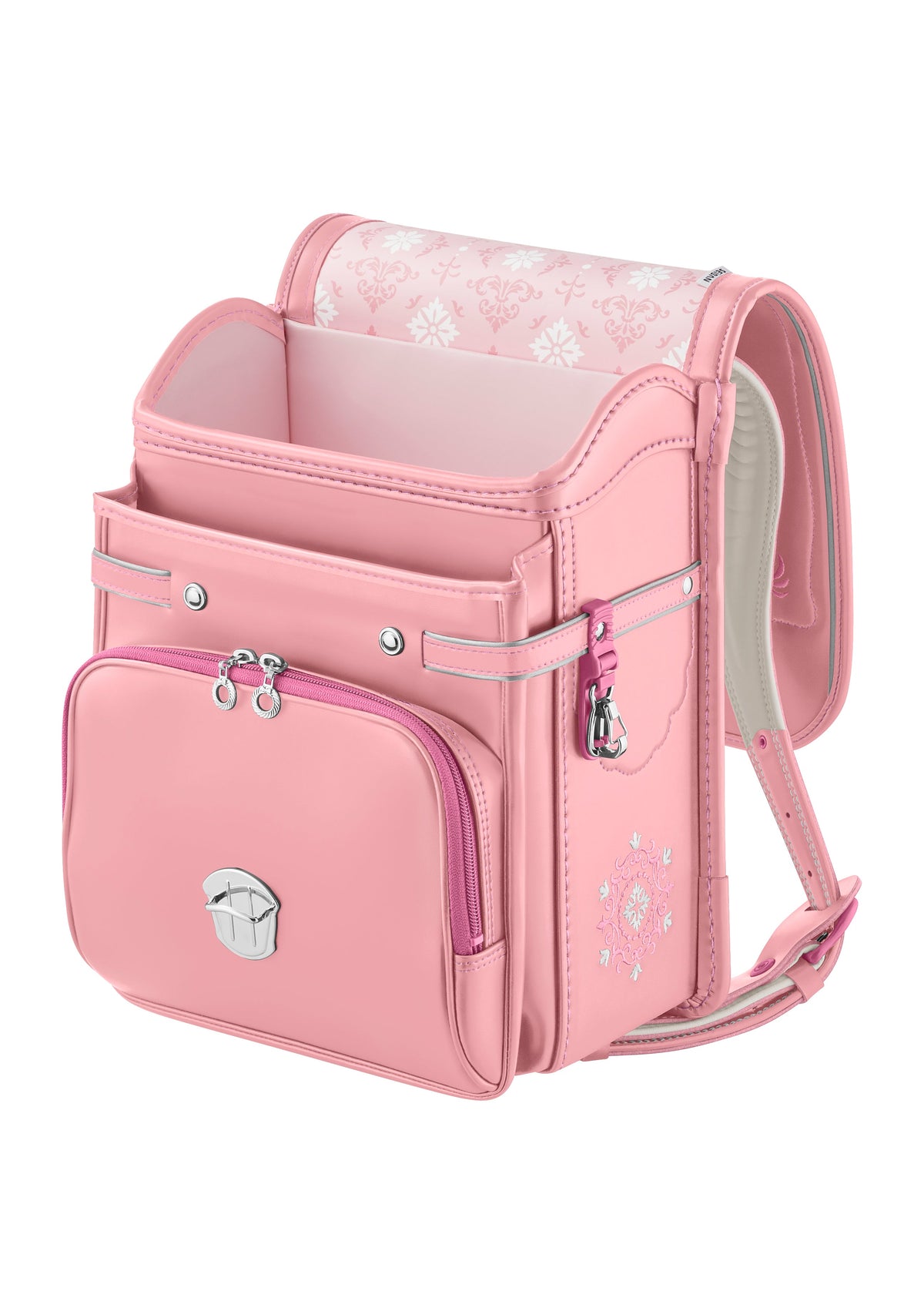 古箏（rose rosaさん専用） 古箏（rose rosaさん専用） Dream Light