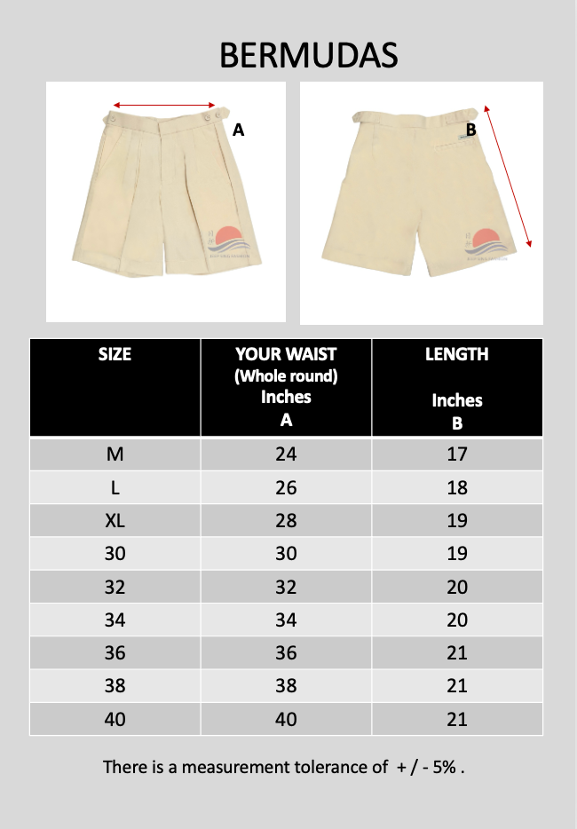 MFSS Boy's Shorts
