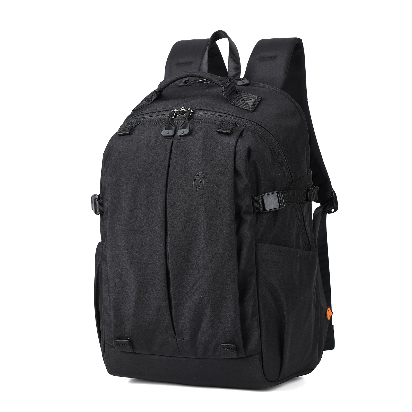Aoking Extra Security Travel Backpack XN58442F