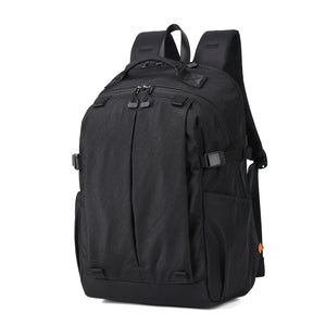 Aoking Extra Security Travel Backpack XN58442F