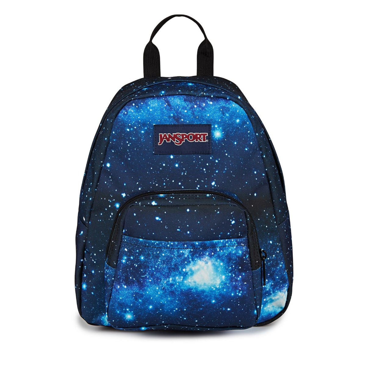 disney half pint mini backpack JanSport Half Pint Mini Backpack