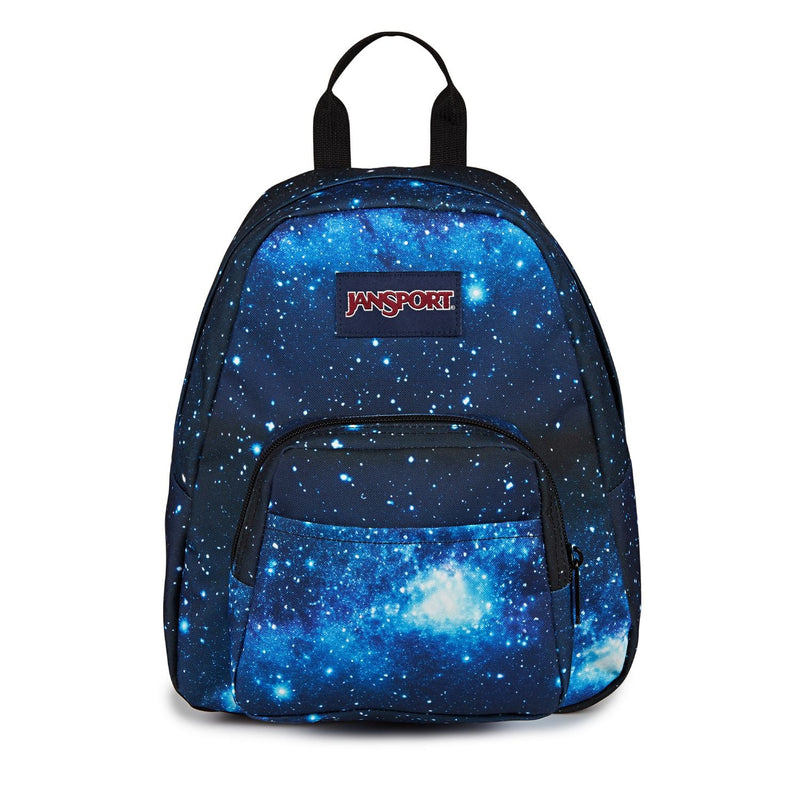 half pint ls mini backpack JanSport Half Pint Mini Backpack