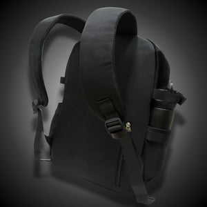 Honor of Kings (王者荣耀) Casual Backpack - Li Bai (李白)