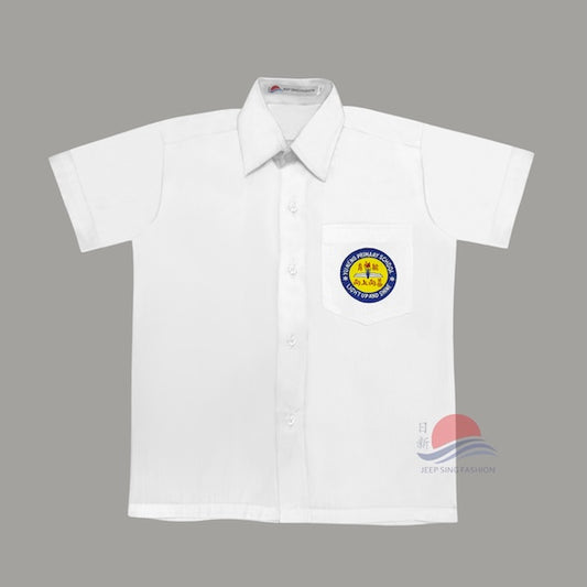 YNPS Unisex Shirt