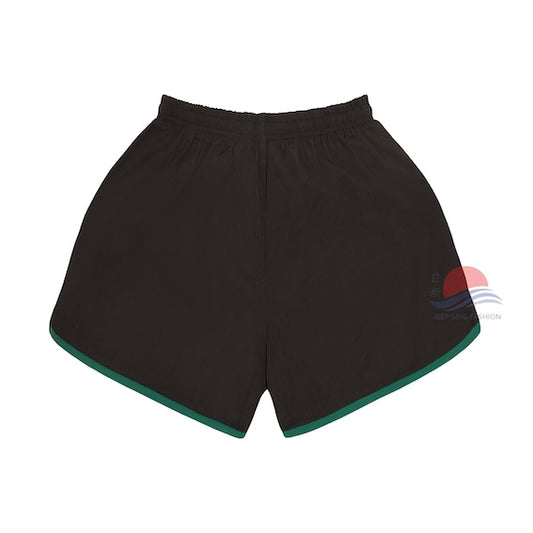TKGS PE Shorts