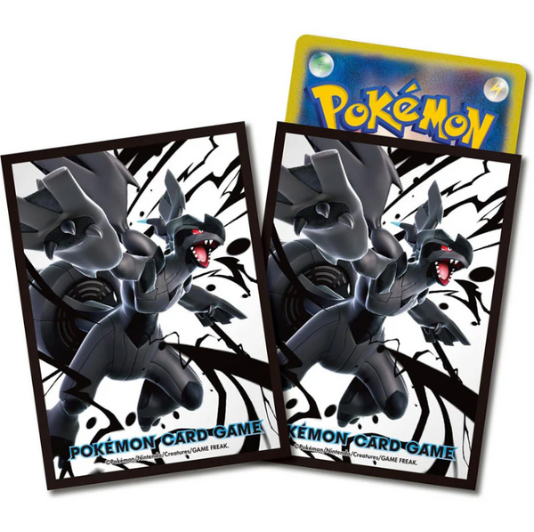 Pokémon Center Original Pokémon Deck Shield 9433073