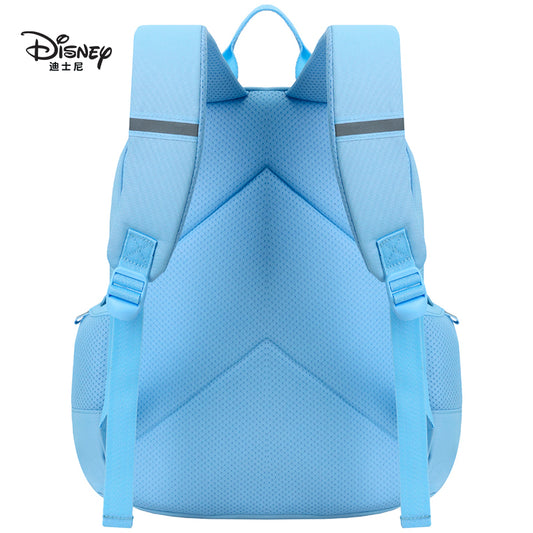 Stitch School Bag (OHANA)